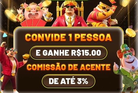 APK 5Sa.games Android