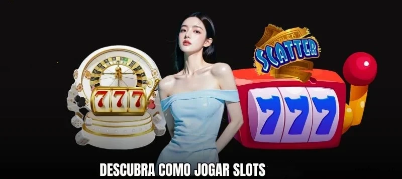 APK vs Site Mobile 5Sa.games