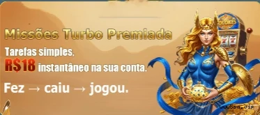 App 5Sa.games Mobile
