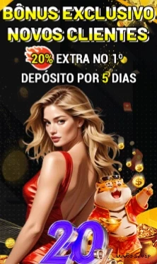 Depositar 5Sa.games