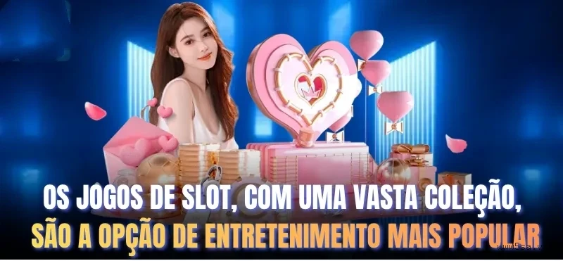 Dicas eSports Apostas