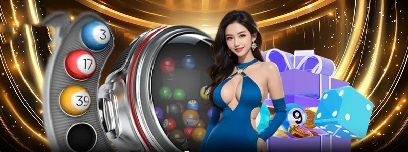 Fortune Dragon Slot