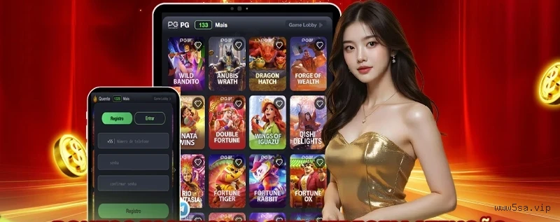 Gonzo's Quest Slot