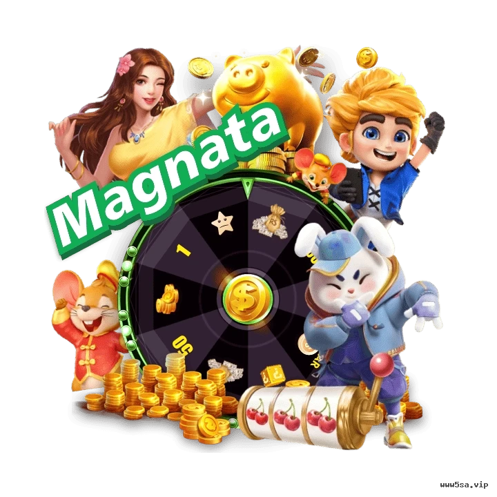 Estratégias Gonzo's Quest