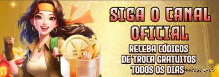 5Sa.games Plataforma