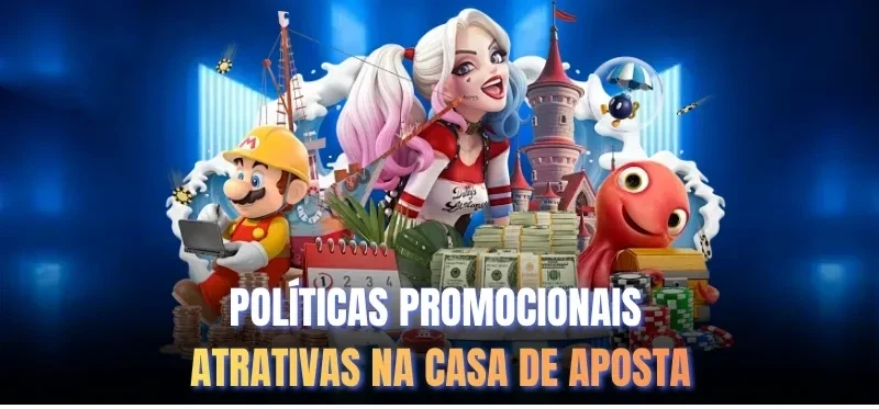 Jogos 5Sa.games
