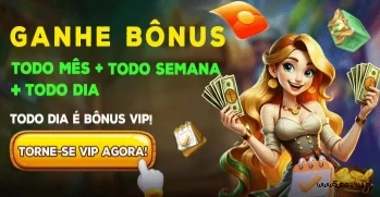 Suporte Login