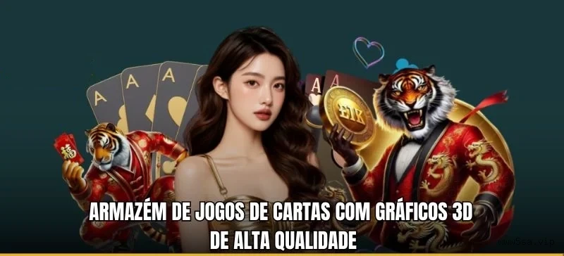 PIX vs Outros Métodos