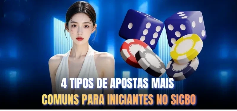 Plinko Spribe