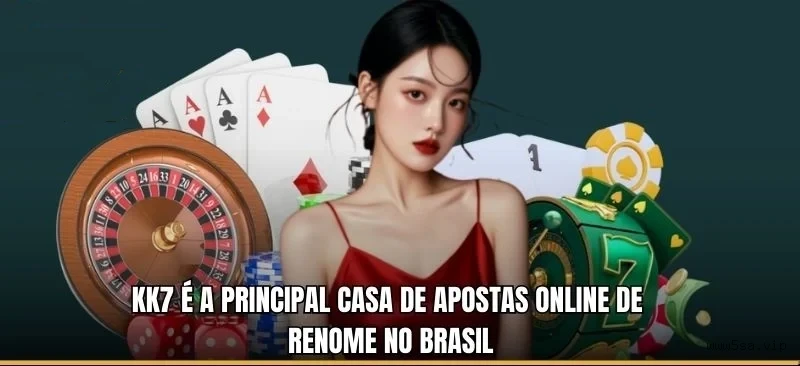 Pragmatic Play vs PG Soft