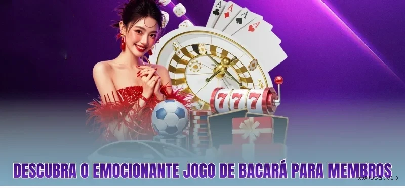 Proteção de Dados