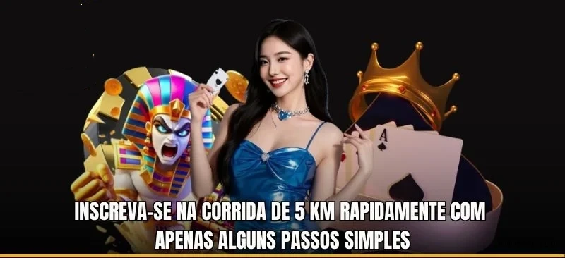 Limites de Saque