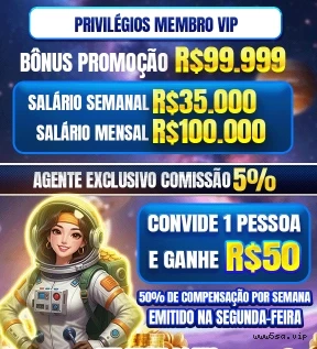 Sobre o 5Sa.games