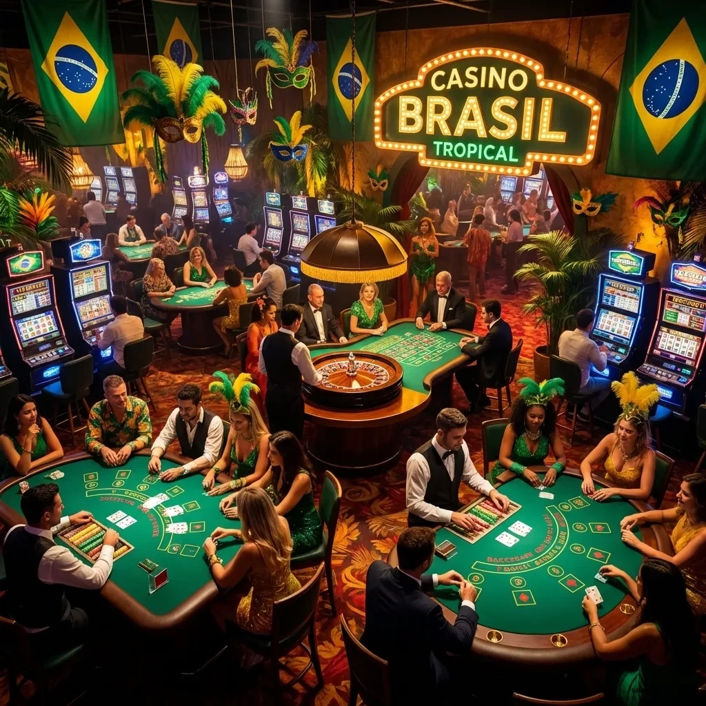 Jogos Spribe