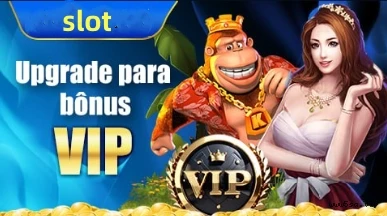 Rollover de bônus