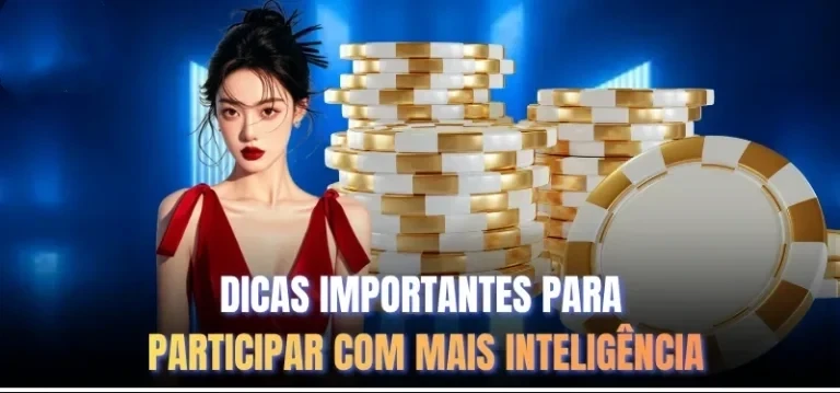 Termos de Serviço 5Sa.games