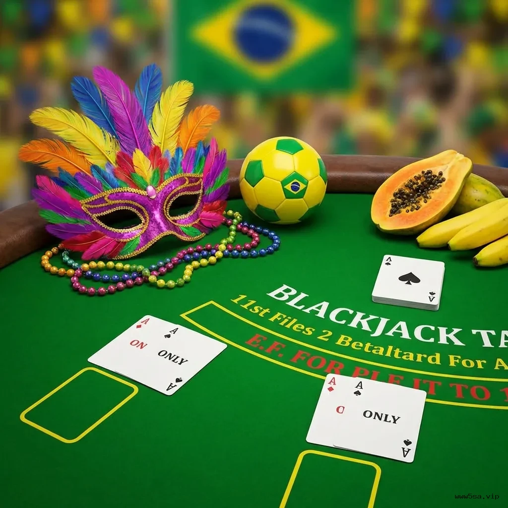 Esportes Virtuais 5Sa.games