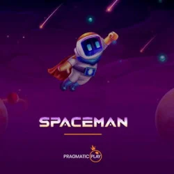 Spaceman 5Sa.games